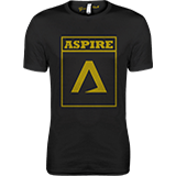 Aspire Clothing